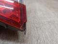 924044X000 Фонарь Kia Rio 2011г. - фото №5