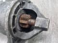 стартер Hyundai Elantra 2004г. - фото №2