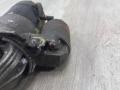 стартер Hyundai Elantra 2004г. - фото №4