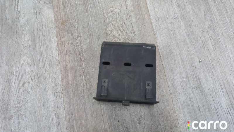 8D0941561HBZ бардачок Audi a4 1998г. - фото №1