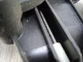 924127104 стеклоподъемник Ford Focus 2012г. - фото №3