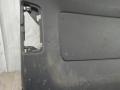 5N0867707B обшивка двери багажника Volkswagen Tiguan 2010г. - фото №2