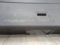 5N0867707B обшивка двери багажника Volkswagen Tiguan 2010г. - фото №3