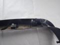5N0867707B обшивка двери багажника Volkswagen Tiguan 2010г. - фото №10
