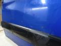 дверь peugeot partner 2007г. - фото №5