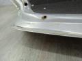 крышка багажника geely MK 2008г. - фото №17