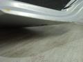 крышка багажника geely MK 2008г. - фото №20