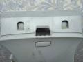 5N0867243B Обшивка стойки Volkswagen Tiguan 2010г. - фото №3