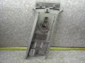 5N0867243B Обшивка стойки Volkswagen Tiguan 2010г. - фото №4