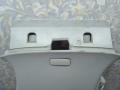 5N0867244B Обшивка стойки Volkswagen Tiguan 2010г. - фото №3