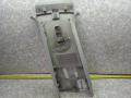 5N0867244B Обшивка стойки Volkswagen Tiguan 2010г. - фото №4