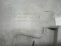 5N0867244B Обшивка стойки Volkswagen Tiguan 2010г. - фото №7
