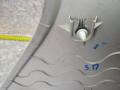 5N0867288 Обшивка стойки Volkswagen Tiguan 2010г. - фото №8
