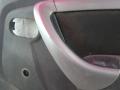 обшивка двери Renault Duster 2013г. - фото №3