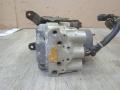 0265214202 Блок ABS (насос) nissan primera 2000г. - фото №2