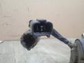 0265214202 Блок ABS (насос) nissan primera 2000г. - фото №4
