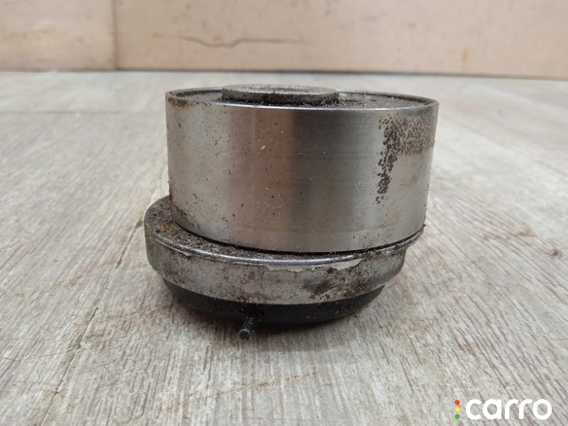 ролик натяжной opel astra 2004г. - фото №2