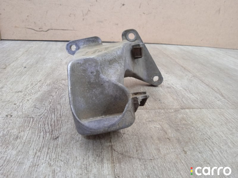 3B0199308 кронштейн двигателя volkswagen passat 2000г. - фото №5