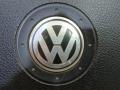 1K0880201CB1QB подушка безопасности в рулевое колесо Volkswagen Passat 2008г. - фото №2