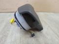 1K0880201CB1QB подушка безопасности в рулевое колесо Volkswagen Passat 2008г. - фото №4
