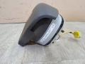 1K0880201CB1QB подушка безопасности в рулевое колесо Volkswagen Passat 2008г. - фото №5