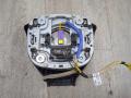 1K0880201CB1QB подушка безопасности в рулевое колесо Volkswagen Passat 2008г. - фото №6