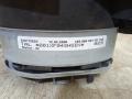 1K0880201CB1QB подушка безопасности в рулевое колесо Volkswagen Passat 2008г. - фото №9