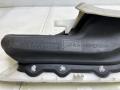 3C0867234G Обшивка стойки Volkswagen Passat 2008г. - фото №3