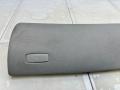 3C0867234G Обшивка стойки Volkswagen Passat 2008г. - фото №4