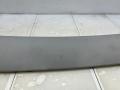 3C0867234G Обшивка стойки Volkswagen Passat 2008г. - фото №5