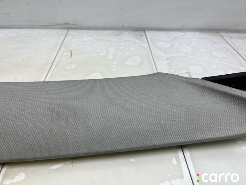 3C0867234G Обшивка стойки Volkswagen Passat 2008г. - фото №6