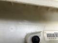 3C0867234G Обшивка стойки Volkswagen Passat 2008г. - фото №8