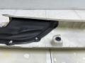 3C0867234G Обшивка стойки Volkswagen Passat 2008г. - фото №11