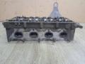 036103373AM головка блока цилиндров volkswagen golf 2002г. - фото №2