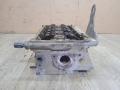036103373AM головка блока цилиндров volkswagen golf 2002г. - фото №4
