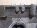 036103373AM головка блока цилиндров volkswagen golf 2002г. - фото №8