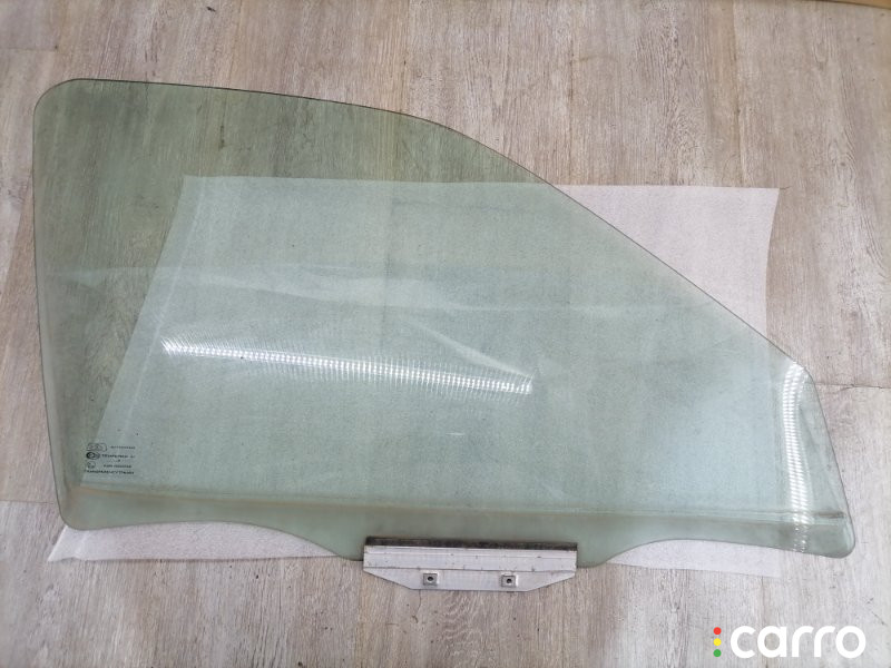 43R000038 стекло Daewoo Nexia 2010г. - фото №1