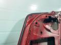 дверь Renault Megane 2005г. - фото №10