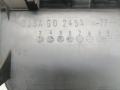 GJ6AG0245A бардачок Mazda Mazda 6 2005г. - фото №4