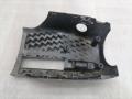 GJ6A60231 Кожух рулевой колонки Mazda Mazda 6 2005г. - фото №2