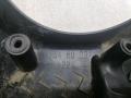GJ6A60231 Кожух рулевой колонки Mazda Mazda 6 2005г. - фото №3