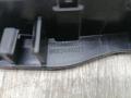 9683446577 ручка двери внутренняя Citroen C3 2011г. - фото №2