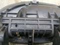 96314567 Ручка двери Daewoo Matiz 2003г. - фото №5
