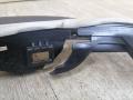 Обшивка потолка Citroen C3 2011г. - фото №10
