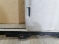 Обшивка потолка Citroen C3 2011г. - фото №12
