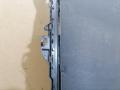 Обшивка потолка Citroen C3 2011г. - фото №15