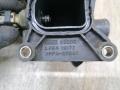 LF941517Z фланец системы охлаждения Mazda Mazda 6 2006г. - фото №6
