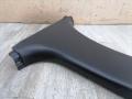 GJ6A68220 Обшивка стойки нижняя Mazda Mazda 6 2006г. - фото №2