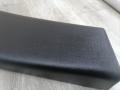 GJ6A68220 Обшивка стойки нижняя Mazda Mazda 6 2006г. - фото №3