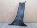 GJ6A68230 Обшивка стойки нижняя Mazda Mazda 6 2006г. - фото №2